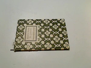 Der Opfergang Binding, Rudolf G. : 127904 - Picture 1 of 1