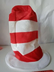 Cat In A Hat (Hat) - Picture 1 of 2