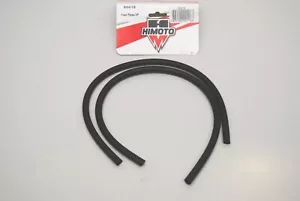 50018 Tubicini Benzina 1/5 Himoto/FUEL PIPES 2PC - Foto 1 di 1