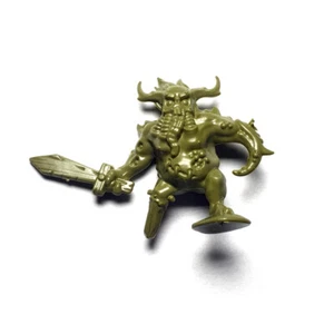 Nurgle GALLOWDARK GLITCHLING Gellerpox Infected Rogue Trader Kill Team 40K (K) - Picture 1 of 1