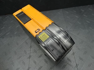 B&R ACOPOS Inverse Module 8BV10220HWS0.000-1 - Picture 1 of 8