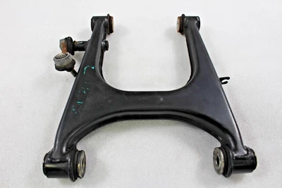 Brazo de control superior trasero Ferrari 456 M, 550, usado, P/N 169797 Foto 1 de 4