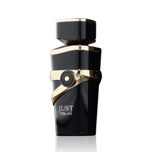 Fragrance World Just Aswad Eau De Parfum 100 ml (woman) - Bild 1 von 2