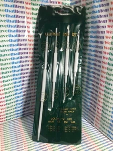 Alignment Tool Set Kit /aiwcables - Picture 1 of 1
