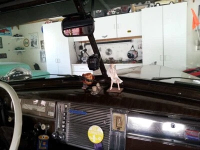 ACCESORIO TABLERO ESTILO AÑOS 50 1960 MARILYN MONROE CHEVROLET FORD MOPAR VINTAGE Foto 1 de 4