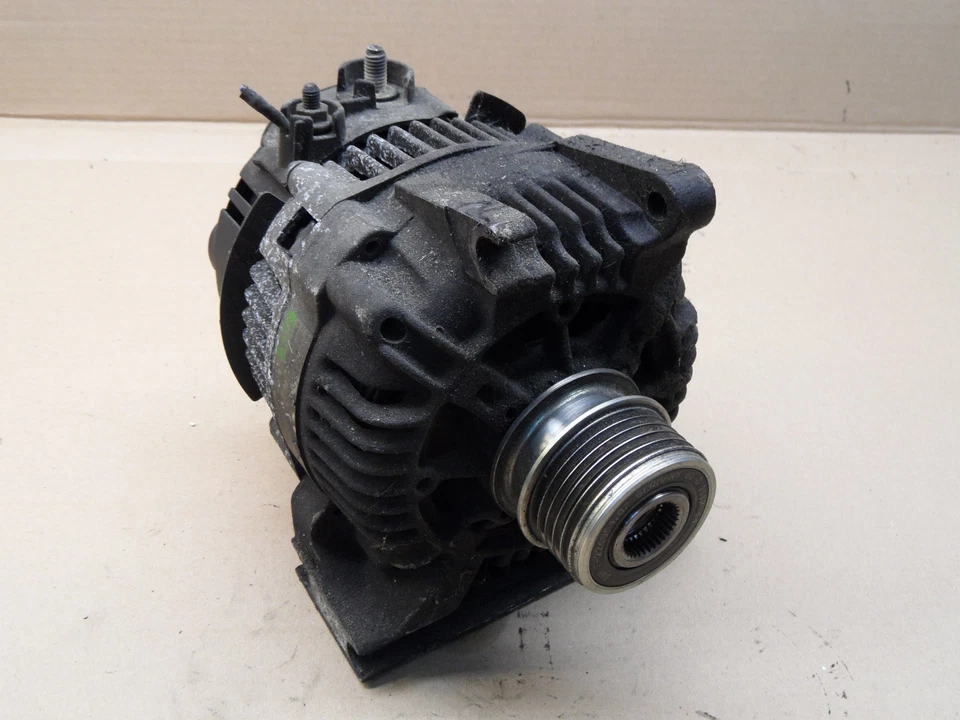 Alternador 90A 1.7 CDI A101543902 MB Mercedes Benz W168 A170 CDI - Image 1 of 1