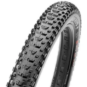 MAXXIS Rekon Plus Dual EXO TLR Folding Tire 29 x 2.80 - Picture 1 of 1