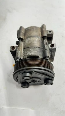 Conjunto de compresor de aire Ford Ranger 1989-2011 OEM 1S4H-19D786-AA Foto 1 de 4