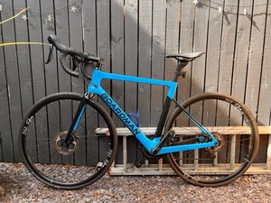 Boardman Carbon Fiber Bikes for sale | eBay