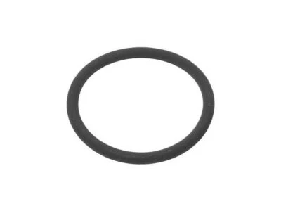 Junta de tubo de llenado de aceite Victor Reinz 59214 piezas 2003 2002 para Porsche 911 1999-2013 Foto 1 de 2