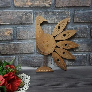Decoración de pared, imagen, talla - Imagen 1 de 11