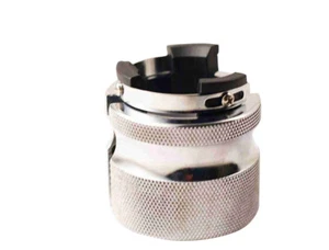 Sello de horquilla universal para motocicleta diseño dividido sellos F con tubos de 39 mm-47 mm - Imagen 1 de 5