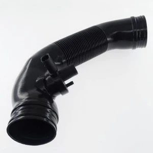 Engine Air Filter Intake Hose 2.0 1TD129684G For VW Jetta Touran MK6 2011-2017 - Picture 1 of 6
