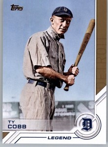 2017 Topps Salute Baseball You Pick NM/MT S-1 - S-200