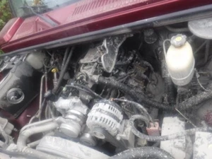 Interruptor de encendido usado se adapta a: Hummer Hummer h2 2003 grado A - Imagen 1 de 8