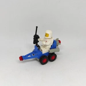 Set LEGO vintage 6804 1984 - Foto 1 di 2