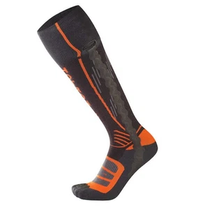 Hotronic Heat Socks Only XLP PFI 30 Surround Thin EVO - Bild 1 von 7