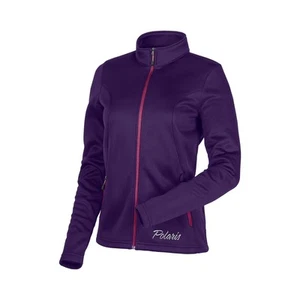 Polaris Women's Switchback Mid-Layer - Picture 1 of 7