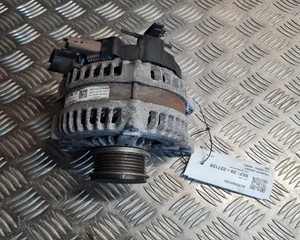 Peugeot Expert 2019-2024 1.5 DIESEL Alternator - Picture 1 of 4