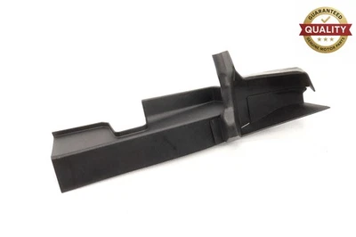 Honda CR-V 2017-2022 guardabarros delantero izquierdo lado del conductor cubierta de repisa OEM Foto 1 de 4