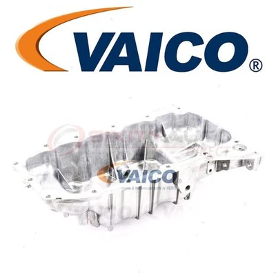 VAICO Engine Oil Drain Plug for 2005-2009 Land Rover LR3 4.0L 4.4L V6 V8 - fn Foto 1 de 4