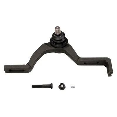 For Ford Explorer 95-03 Control Arm and Ball Joint Assembly Front Passenger Side - Image 1 of 2