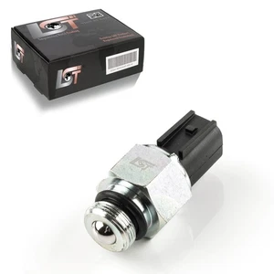 Rückfahrlicht Rückwärtsgang Schalter Rückfahrleuchte für Ford Focus III Mondeo - Bild 1 von 6