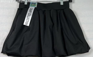 Indero ladies pickleball skorts size small - Picture 1 of 5