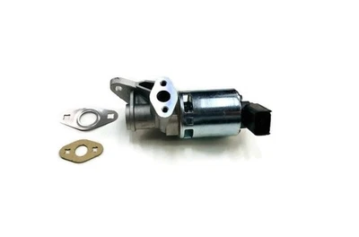 Válvula EGR para Jeep Commander XK 5.7L 2006-2008 EEP/XK/017A - Imagen 1 de 2