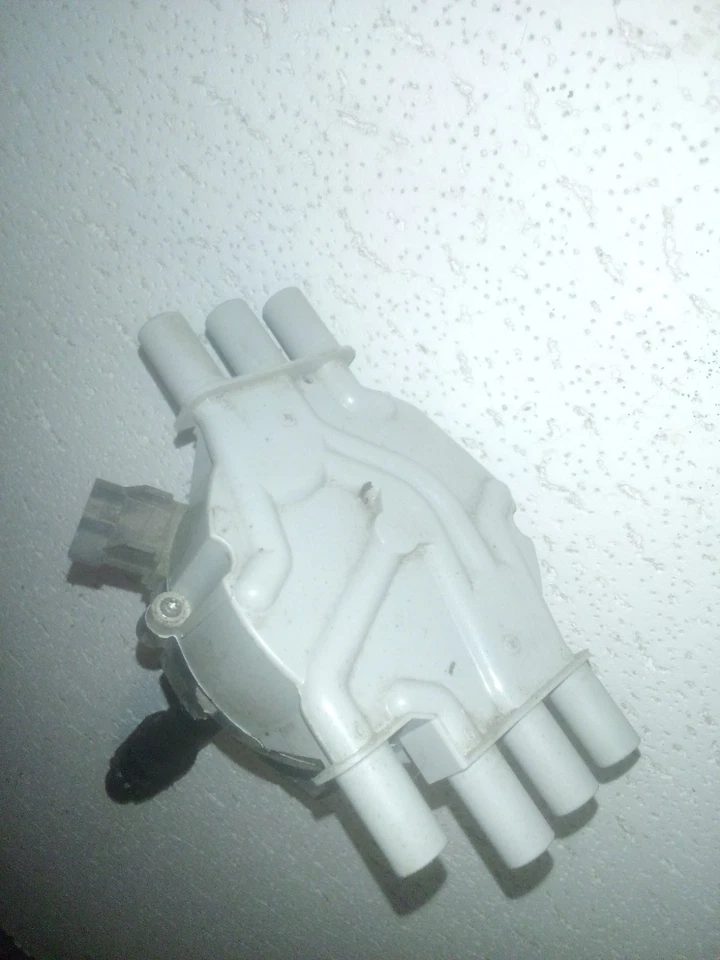 GMC S15 1998 Sonoma Jimmy Distribuidor Foto 1 de 4