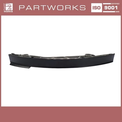 Cadena de distribución de carril deslizante para PORSCHE 996 997 986 987 cil 1-3 99610505401 Foto 1 de 4