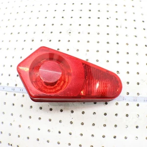2009 Polaris Rzr 800 Tail Light Brake Light LEFT 2411153 - Picture 1 of 15