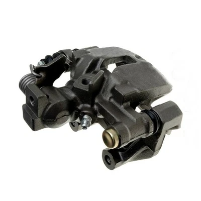 Pinza de freno de disco ACDelco original para Buick Park Avenue 1999 lado del pasajero Foto 1 de 4