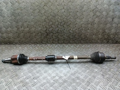 FORD TRANSIT COURIER DRIVESHAFT FRONT RIGHT 1.5 D R2X6-3B436-AC MK2 2024-2026 - Image 1 of 4