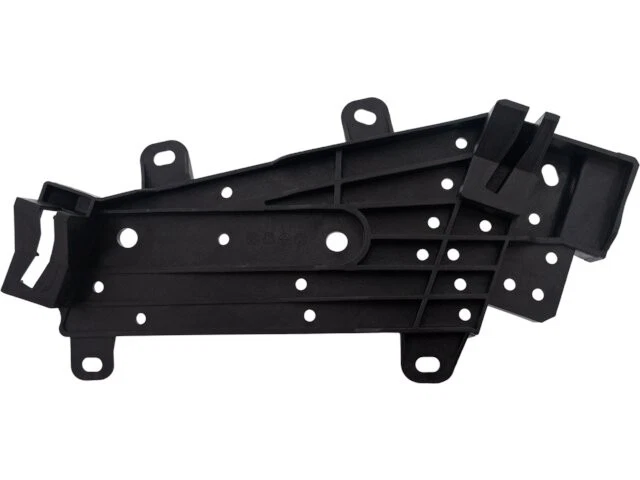 Headlight Bracket For 2012-2013 Infiniti M35h Base DX565BD Headlight Bracket - Image 1 of 1