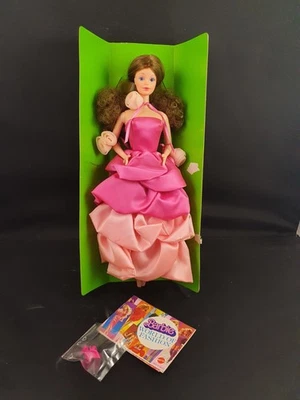 Sweet Roses PJ aus dem Jahr 1983 - Bild 1 von 4