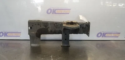 17 DODGE RAM 1500 FRAME HORN FRONT RIGHT PASSENGER - Image 1 of 4