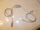 AirLink 101 AC-USBVST USB 2.0 Date Transfer Cable