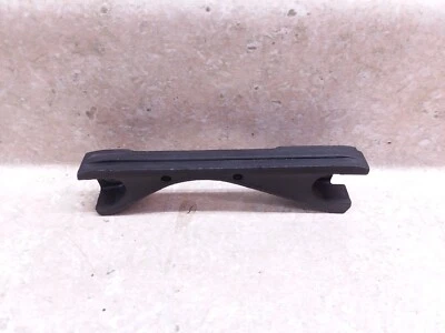 Honda 250 XL XL250 XL250S Engine Crank Balancer Chain Guide 1980 ANX-C44 - Image 1 of 4