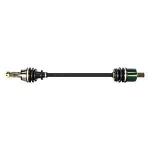 New MOTION PRO Front Left CV Axle Joint For POLARIS 9-POL-7023 - Picture 1 of 1