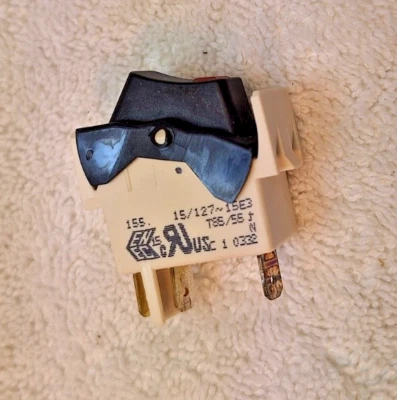 Technivorm Moccamaster Coffee Maker Replacement Brew  Part - Image 1 of 4