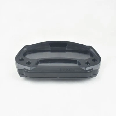 Carcasa de medidor de instrumentos de motocicleta apta para Ducati Monster 695/696/796/1100 Foto 1 de 4