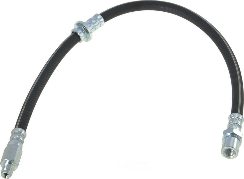 Manguera hidráulica de freno-OEF3 Autopart Intl 1474-18792 para Subaru Impreza 2003 Foto 1 de 1