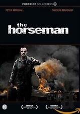 Prestige Collection: The Horseman (DVD)