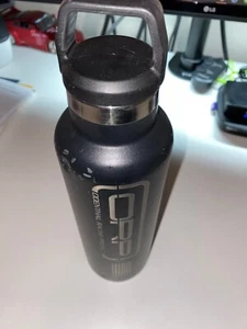 Odenthal Racing Products Metal Water Bottle RTIC 20 Oz - Picture 1 of 8