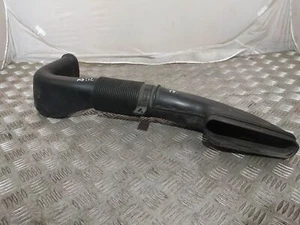 MERCEDES-BENZ E W212 Air Intake Tube A6510903437 2.1 Diesel 150kw 2010 - Picture 1 of 10