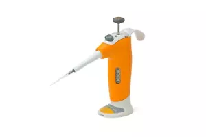 VistaLab 1,0-10 μL Pipetta, Ovazione, M (Meccanica), #1070-0010 - Foto 1 di 1