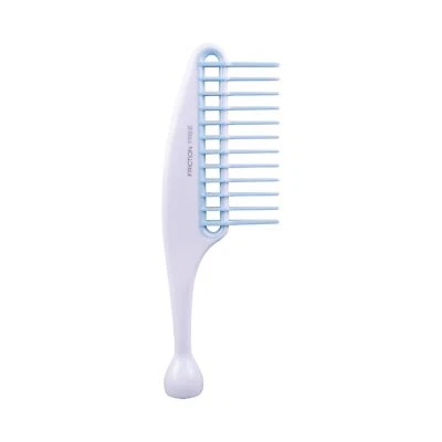 Cricket FF10 - Friction Free Rake Comb - For All Hairs - Image 1 of 2