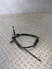 2005 05 BOMBARDIER DS50 DS 50 THROTTLE CABLE