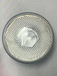 GE Standard floodlight low voltage mine PAR lamp - Picture 1 of 3
